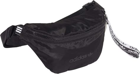 ingolstadt adidas bauchtasche herren|Männer.